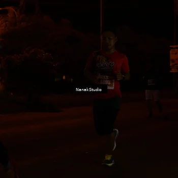 Runner Photo 4424262