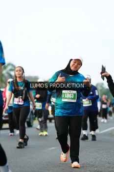 Runner Photo 4424264