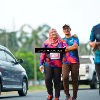 Runner Photo 4424270