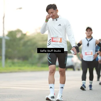 Runner Photo 4424273