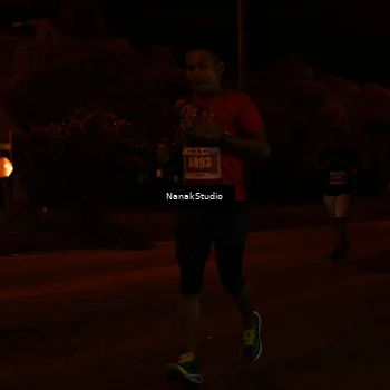 Runner Photo 4424275