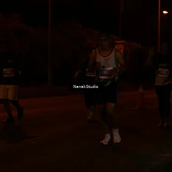 Runner Photo 4424280