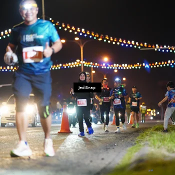 Runner Photo 4424283
