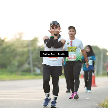 Runner Photo 4424286