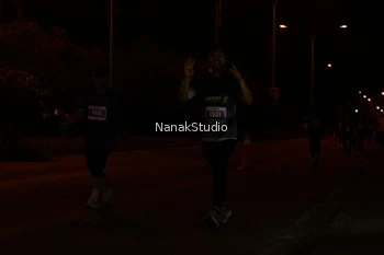 Runner Photo 4424287