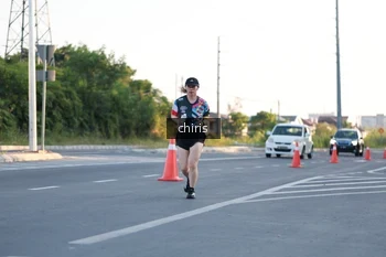 Runner Photo 4424294