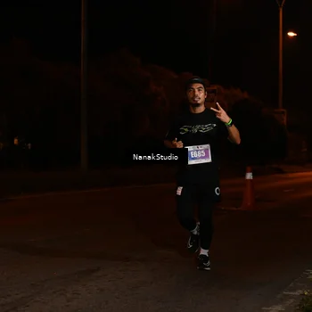 Runner Photo 4424300