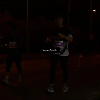 Runner Photo 4424301