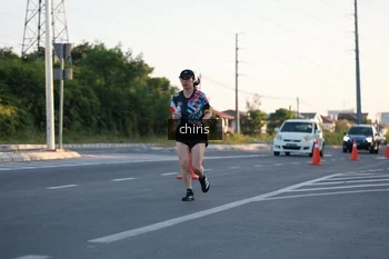 Runner Photo 4424317