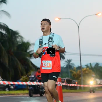 Runner Photo 4424329