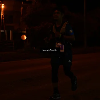 Runner Photo 4424331