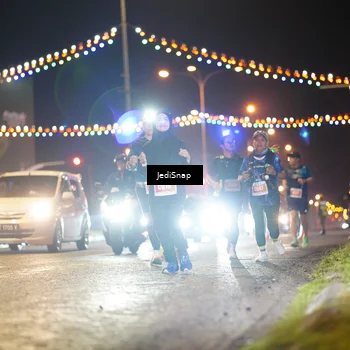 Runner Photo 4424337