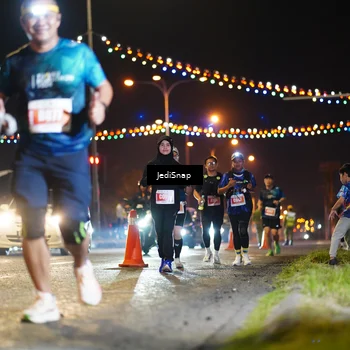 Runner Photo 4424346