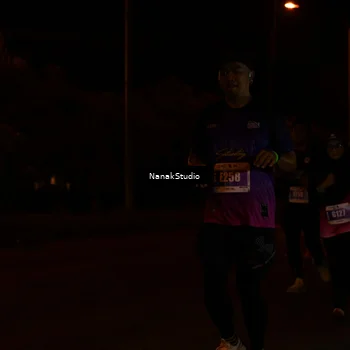 Runner Photo 4424348