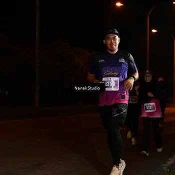 Runner Photo 4424350