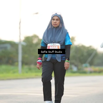 Runner Photo 4424371