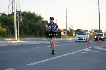 Runner Photo 4424384