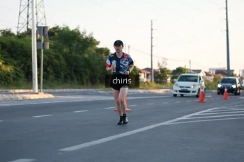 Runner Photo 4424388
