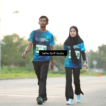 Runner Photo 4424399