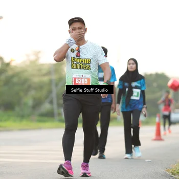 Runner Photo 4424400