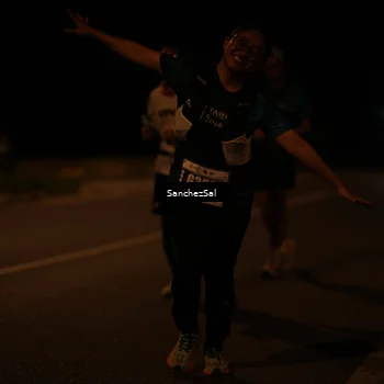 Runner Photo 4424406