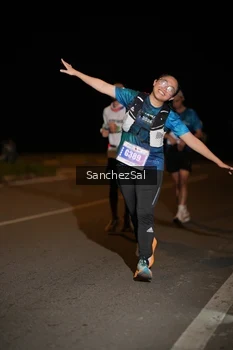 Runner Photo 4424409