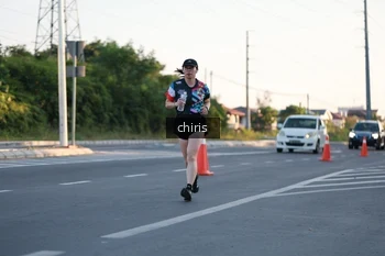 Runner Photo 4424416