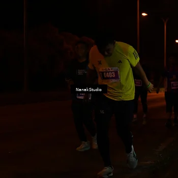 Runner Photo 4424433