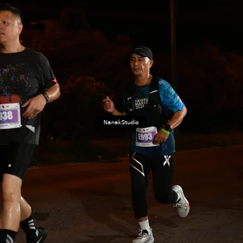 Runner Photo 4424447