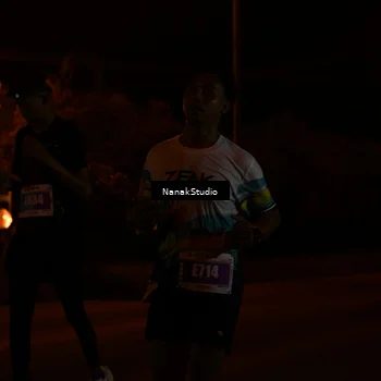 Runner Photo 4424451