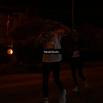 Runner Photo 4424456