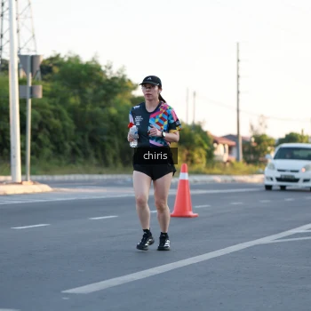 Runner Photo 4424460