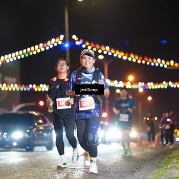 Runner Photo 4424467