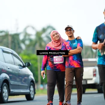 Runner Photo 4424471