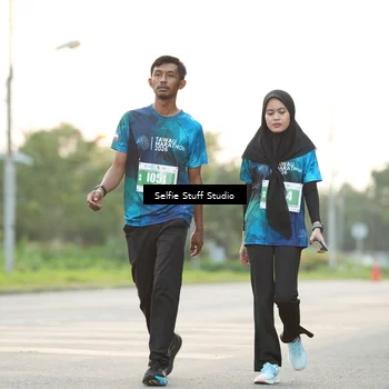 Runner Photo 4424485