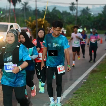 Runner Photo 4424489