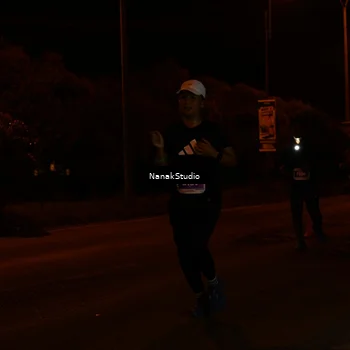 Runner Photo 4424495