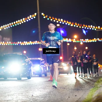 Runner Photo 4424501