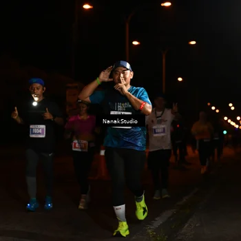 Runner Photo 4424503