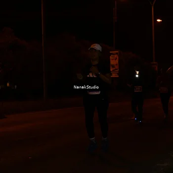 Runner Photo 4424510