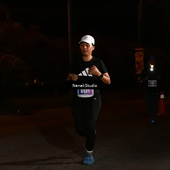 Runner Photo 4424511