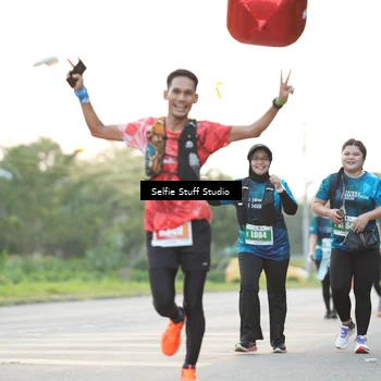 Runner Photo 4424514