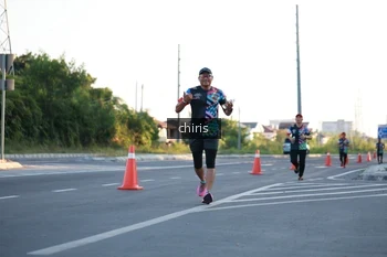 Runner Photo 4424520