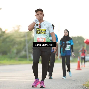 Runner Photo 4424523