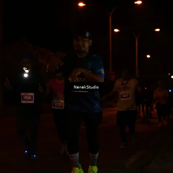 Runner Photo 4424524