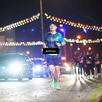 Runner Photo 4424527