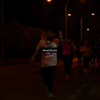 Runner Photo 4424529