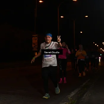 Runner Photo 4424530