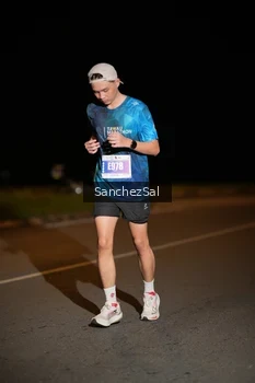 Runner Photo 4424532