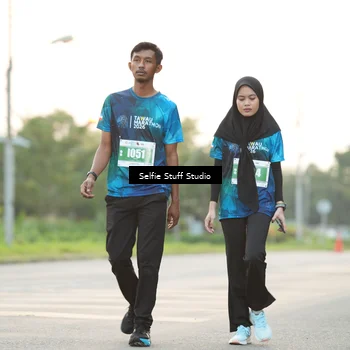 Runner Photo 4424540
